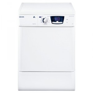 Featured VSF8320 Electric Dryer