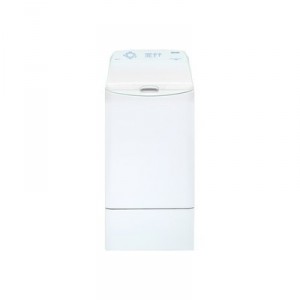 Featured VST6300 Electric Dryer