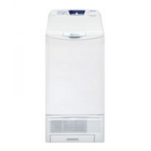 Featured VST6610 Electric Dryer