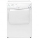 Whirlpool AWZ3308  Électrique Sèche Linge