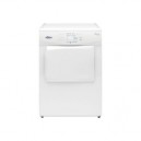 Whirlpool AWZ3428  Électrique Sèche Linge