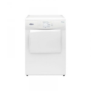 Whirlpool AWZ3428  Électrique Sèche Linge