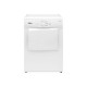 Whirlpool AWZ3428  Électrique Sèche Linge