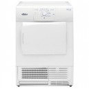 Whirlpool AWZ8279  Électrique Sèche Linge