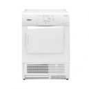 Whirlpool AWZ8379  Électrique Sèche Linge