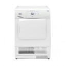 Whirlpool AWZ9478  Électrique Sèche Linge