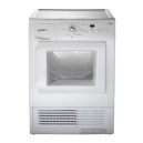 Whirlpool AWZ9578  Électrique Sèche Linge