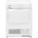 Whirlpool AWZ8477  Électrique Sèche Linge