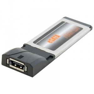 MCAD Integration / s storage card (305029) Storage Controller
