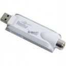 MCAD Interfaces PC/TV (050429)