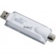 MCAD Interfaces PC/TV (050429)