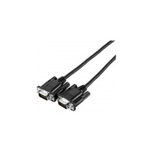 MCAD Liaison screen (117710) Monitor Cable