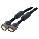 MCAD Liaison écran (128160) Câble HDMI