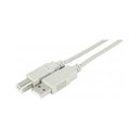 MCAD Liaison USB et Firewire (149379) Câble USB 2.0