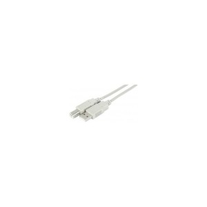 MCAD Liaison USB et Firewire (149379) Câble USB 2.0