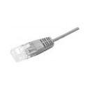 UTP MCAD Produits MCAD (928829)