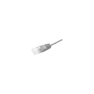 UTP MCAD Produits MCAD (928829)