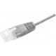 UTP MCAD Produits MCAD (928829)