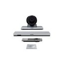 MCAD TANDBERG Codec C20plus Quick Set - kit de vidéo-conférence (117780) Rallonge VGA