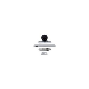 MCAD TANDBERG Codec C20plus Quick Set - kit de vidéo-conférence (117780) Rallonge VGA