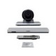 MCAD TANDBERG Codec C20plus Quick Set - kit de vidéo-conférence (117780) Rallonge VGA
