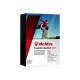 McAfee Logiciel MC AFEE Total Protection 2011
