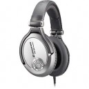 Casques Sennheiser PXC 450