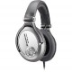 Casques Sennheiser PXC 450