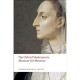 Measure For Measure - Shakespeare