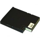 HP Batterie 2-Power pour Pavilion ZE4509EA-DP815E - 4400mAh (BHPO44002P)