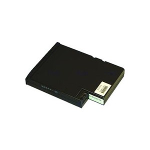 HP Batterie 2-Power pour Pavilion ZE4509EA-DP815E - 4400mAh (BHPO44002P)