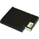 HP Batterie 2-Power pour Pavilion ZE4509EA-DP815E - 4400mAh (BHPO44002P)