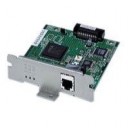 Canon NB-C2 (0642A037AA) Serveur d'impression