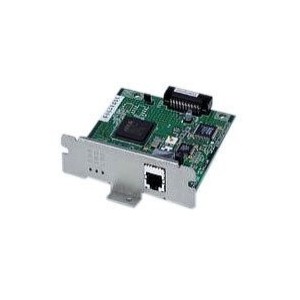 Canon NB-C2 (0642A037AA) Serveur d'impression