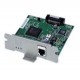 Canon NB-C2 (0642A037AA) Serveur d'impression