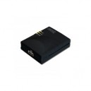 DIGITUS DN-13003-W (4016032221913) Serveur d'impression