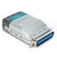 D-Link DP 301P+ - Serveur d'impression (DP301P) Serveur d'impression