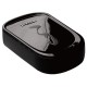 D-Link DPR-1020 - Serveur d'impression 1 port USB 2.0, 1 port Ethernet 10/100 Base TX Serveur d'impression