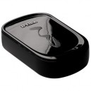 Serveur d'impression DLINK D-Link Wireless G Multifunction Print Server DPR-1040 - serveur d'impress... (641212) Serveur d'impr