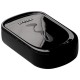Serveur d'impression DLINK D-Link Wireless G Multifunction Print Server DPR-1040 - serveur d'impress... (641212) Serveur d'impr