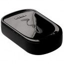 D-link Serveur d'impression USB multifonction DPR-1040 54 Mbps (DPR1040) Serveur d'impression