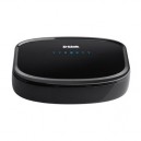 D-link Serveur d'impression WiFi multifonction DPR-2000 (0790069323133) Serveur d'impression