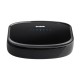 D-link Serveur d'impression WiFi multifonction DPR-2000 (0790069323133) Serveur d'impression