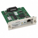 Epson C12C824352 Serveur d'impression