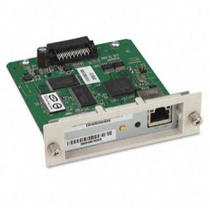 Epson C12C824352 Serveur d'impression