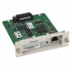 Epson C12C824352 Serveur d'impression