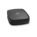 HP Jetdirect J8021A (J8021AUUZ) Serveur d'impression