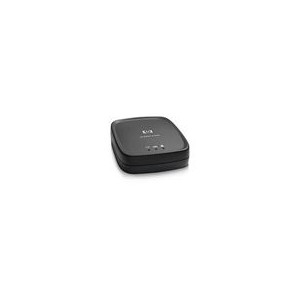 HP Jetdirect J8021A (J8021AUUZ) Serveur d'impression