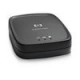 HP Jetdirect J8021A (J8021AUUZ) Serveur d'impression