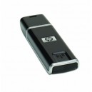 HP (Q6274A) Serveur d'impression